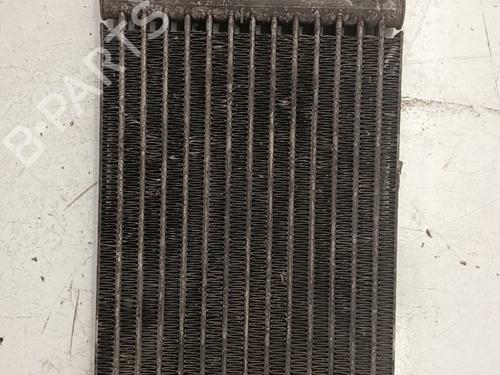 Used Oil radiator Oil radiator 38417656 38417656