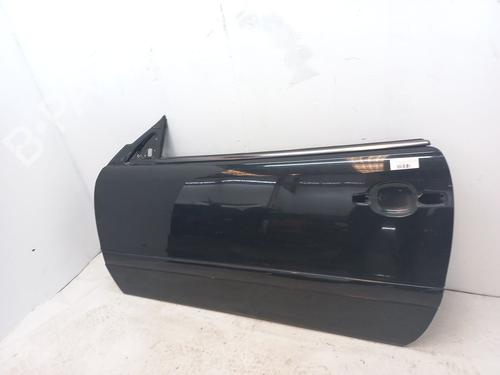 Left front door MERCEDES-BENZ CLK (C208) CLK 230 Kompressor (208.348) | BP29822389C2 