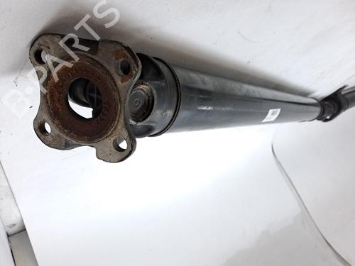 Used Driveshaft IVECO DAILY VI Van 33S16, 35S16, 35C16, 38S16, 40C16, 42S16, 50C16 (156 hp) 26168859