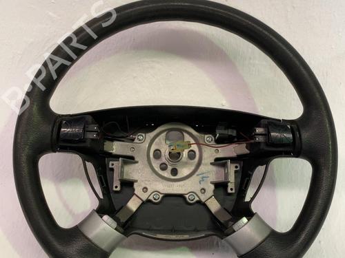 Used Steering wheel Steering wheel 37590234 37590234