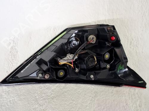 Right tailgate light NISSAN X-TRAIL IV (T33) 1.5 VC-T e-Power e-4ORCE | BP31752210C80 - Image 3