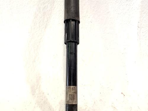 Used Right rear shock absorber Right rear shock absorber SEAT LEON (5F1) 1.5 TSI (150 hp) 33765191 33765191