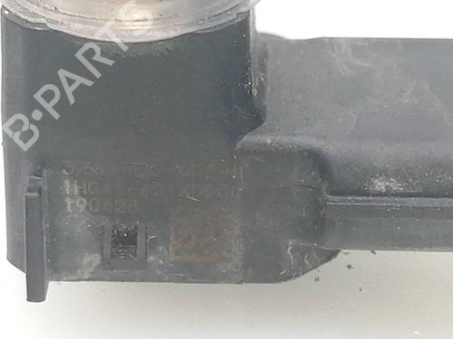 Elektronisk sensor HONDA CIVIC X Hatchback (FC_, FK_) 2.0 Type-R (FK8) (320 hp) 23940598