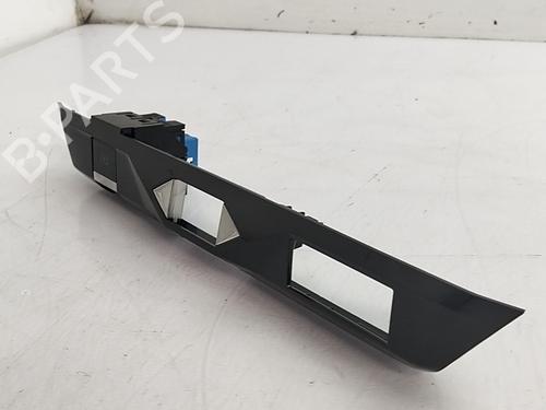 Used Switch Switch DS DS 4 II (FR_, FB_, F3_, FP_) BlueHDi 130 (FBYHZT) (130 hp) 35977416 35977416