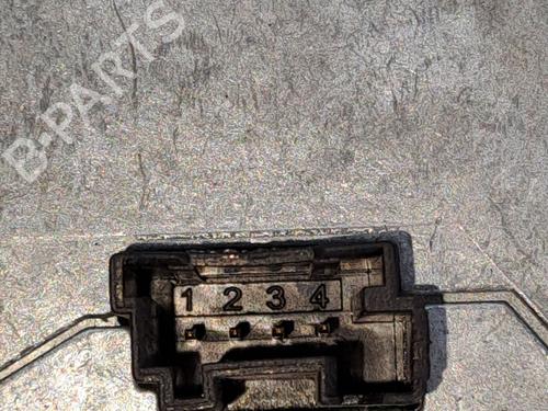 Ignition barrel LAND ROVER RANGE ROVER EVOQUE (L538) 2.2 D 4x4 | BP23943335M48 