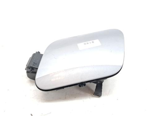 Fuel flap PEUGEOT 2008 II (UD_, US_, UY_, UJ_, UR_, UC_) 1.2 PureTech 100 (USHNK) | BP29302165C131 