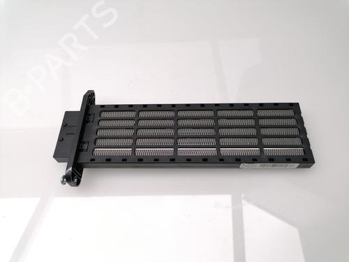 Used Heater resistor HYUNDAI TUCSON (TL, TLE) 2.0 CRDi (136 hp) 23380843