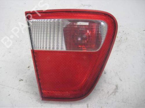 Left taillight SEAT CORDOBA (6K1, 6K2) 1.9 SDI | BP25988097C34 