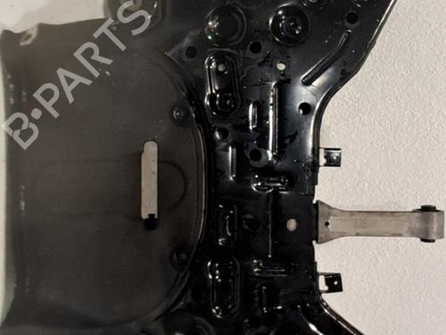 Subframe KIA SPORTAGE IV (QL, QLE) 1.6 GDI | BP32014313M9 - Image 3
