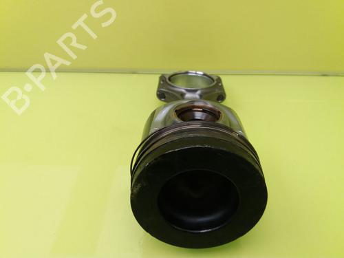 Other VOLVO XC40 (536) D4 AWD | BP23386314O1 
