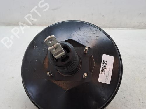 Bremseservo TOYOTA VERSO (_R2_) 1.6 (ZGR20_, ZGR20R) (132 hp) 31369338