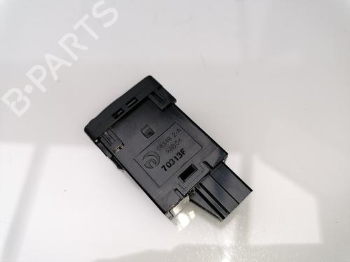Switch NISSAN X-TRAIL III (T32_, T32R, T32RR) 2.0 dCi ALL MODE 4x4-i (NT32) | BP23936992I30 