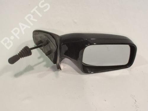 right-mirror-opel-astra-g-hatchback-t98-1998-1999-2000-2001-2002-2003-2004-2005-2006-2007-2008-2009-37590864 main image