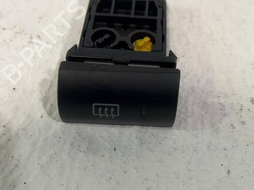 switch-kia-picanto-i-sa-2004-2005-2006-2007-2008-2009-2010-2011-2012-32257902 main image