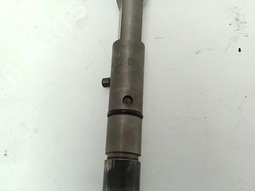 Used Injector Injector 38749011 38749011