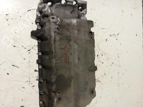 Oil sump VOLVO V50 (545) 2.0 D | BP26539416M115