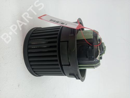 Heater blower motor CITROËN DS4 (NX_) 1.6 HDi 90 | BP24636520M62 