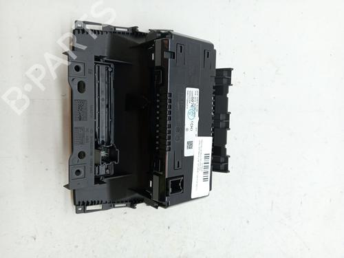 Multifunctionele display OPEL ASTRA J Saloon 1.6 CDTi (69) | BP23353694C48 