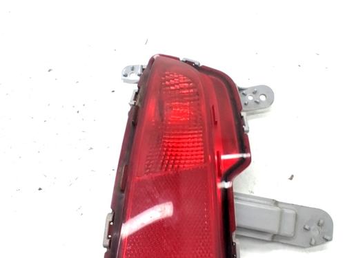 rear-bumper-left-light-hyundai-i30-pde-pd-pden-2016-36016113 main image