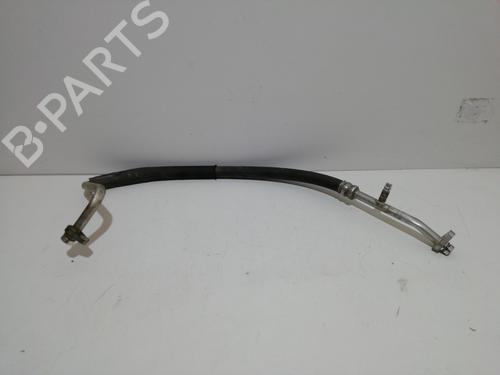 AC pipe RENAULT CLIO IV (BH_) 1.5 dCi 90 | BP25465236M126 