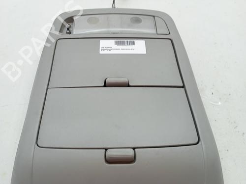 Used Interior roof light SUZUKI GRAND VITARA I (FT, HT) 2.0 HDI 110 16V 4x4 (SQ420D, TD83V, JA420WD) (109 hp) 23346277