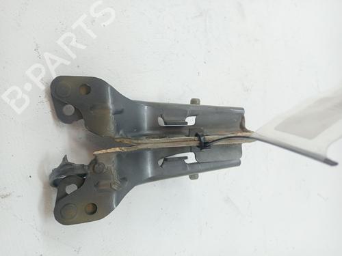 Used Hinge/Door check strap CITROËN XSARA (N1) 2.0 HDi 90 (90 hp) 24240269
