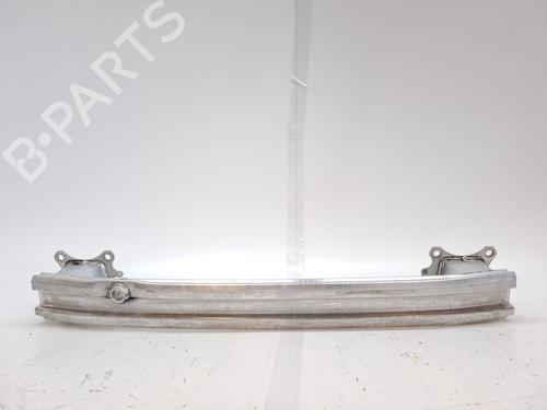 Used Rear bumper reinforcement FORD FOCUS IV (HN) 2.3 ST EcoBoost (280 hp) 23363774