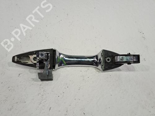 Front right exterior door handle HONDA ACCORD VII (CL, CN) 2.4 (CL9) | BP27714888C129 