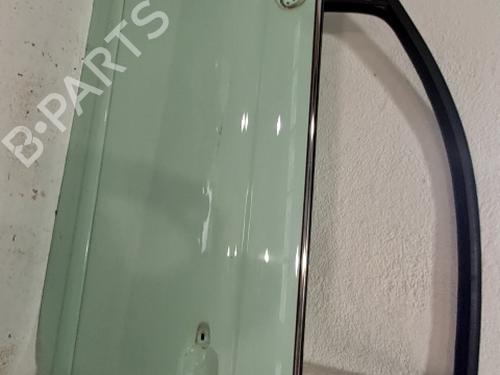 Left front door FIAT 500 (312_) 1.2 (312AXA1A) | BP29558884C2 