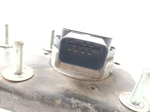 Pedal JEEP GRAND CHEROKEE II (WJ, WG) 3.1 TD 4x4 | BP26538387I4 