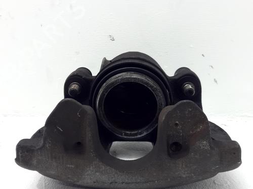Right front brake caliper VOLVO S60 I (384) 2.4 T | BP32256784M104