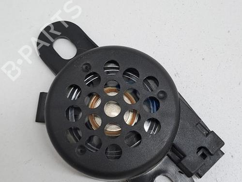 Used Speaker SEAT ALHAMBRA (710, 711) 2.0 TDI (140 hp) 23378174