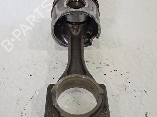 Other VW GOLF V (1K1) 1.9 TDI | BP24308463O1