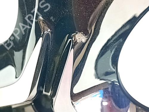 Fælk CITROËN C5 AIRCROSS (A_) 1.2 PureTech 130 (ARHNSJ) | BP31035855C45 