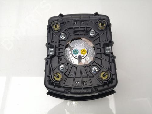 Used Driver airbag LAND ROVER FREELANDER 2 (L359) 2.2 TD4 4x4 (150 hp) 25761863