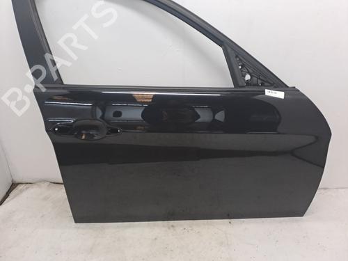 Right front door BMW 3 (E90) 318 i | BP23976434C3 
