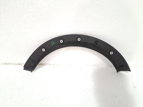 Højre bagtil skærm liste MINI MINI (R50, R53) One D | BP27099018C137 
