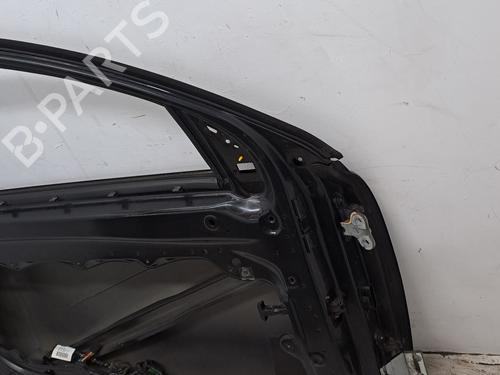 Left front door VOLVO C30 (533) 1.8 | BP25433644C2 
