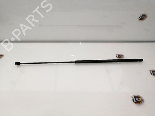 Used Hood lift support VOLVO S40 II (544) 2.0 D (136 hp) 23383355