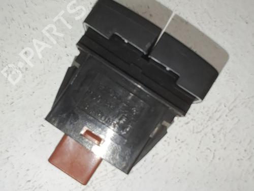 Switch HONDA CR-V IV (RM_) 1.6 i-DTEC 4WD (RE6) | BP37224537I30 - Image 3