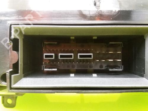 Instrument cluster SEAT ALTEA (5P1) 1.9 TDI | BP23651062C47 