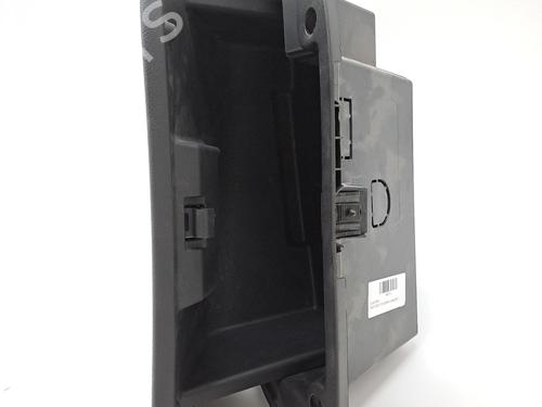 Used Glove box SEAT LEON (1P1) 1.9 TDI (105 hp) 23361050