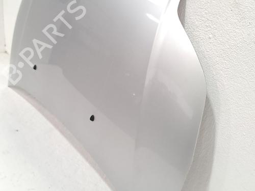 Panser CITROËN C4 I (LC_) 1.6 16V | BP29745008C1