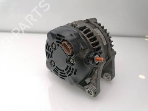 Alternator SUZUKI GRAND VITARA II (JT, TE, TD) 1.9 DDiS All-wheel Drive (JT419, TD44, JB419WD, JB419XD,... | BP23937149M7 