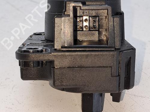 Electronic module PEUGEOT 308 II (LB_, LP_, LW_, LH_, L3_) 1.2 THP 130 | BP27672946M83 