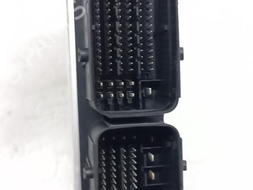 Engine control unit (ECU) FIAT SCUDO Van 1.5 Multijet 120 (506) | BP36523029M57 - Image 2