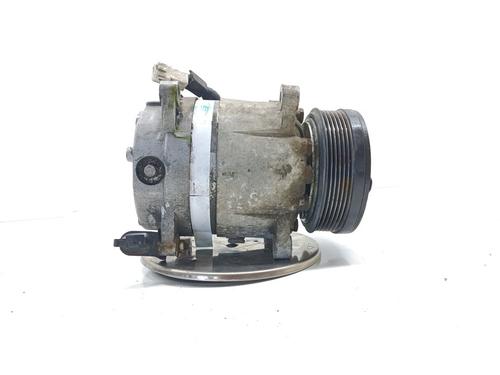 Used AC compressor CITROËN XANTIA (X1_, X2_) 1.9 Turbo D (90 hp) 26538991
