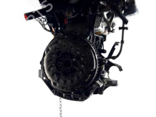 Engine RENAULT SCÉNIC II (JM0/1_) 1.9 dCi (JM14) | BP35779083M1 - Image 4
