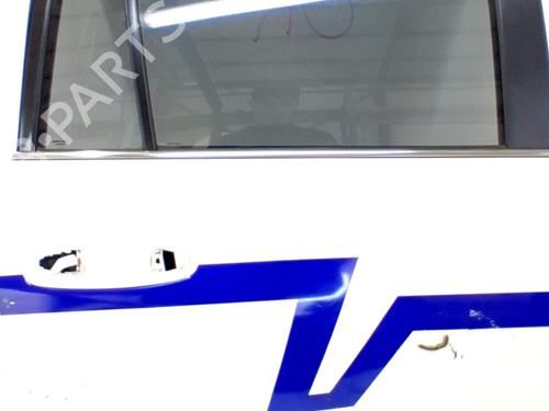 Porta posteriore destra Porta posteriore destra TOYOTA LAND CRUISER PRADO (_J15_) 2.8 D-4D (GDJ150_, GDJ155_, GDJ150, GDJ151) (177 hp) 37159459 37159459