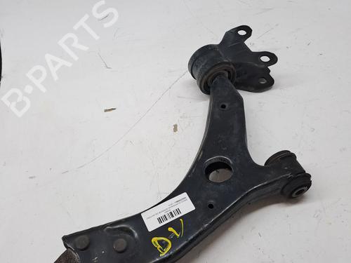 Used Left front suspension arm FORD C-MAX II (DXA/CB7, DXA/CEU) 1.6 Ti (125 hp) 25998208